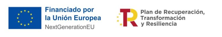 Logos-Kit-Digital-768x128